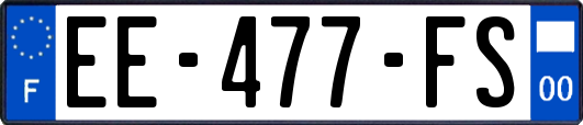 EE-477-FS