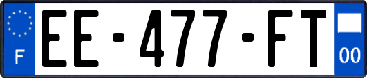 EE-477-FT