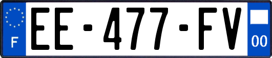 EE-477-FV