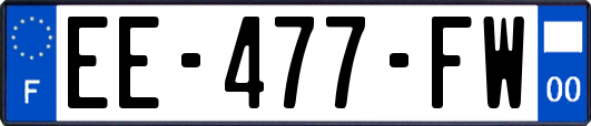 EE-477-FW