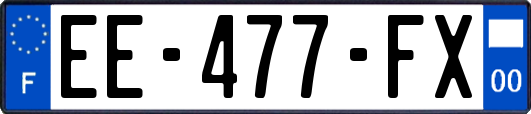 EE-477-FX