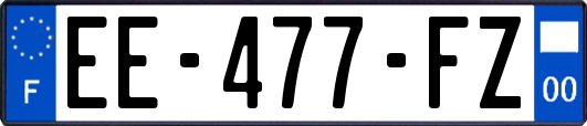 EE-477-FZ