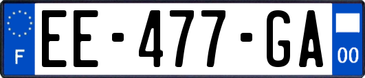 EE-477-GA