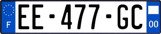 EE-477-GC