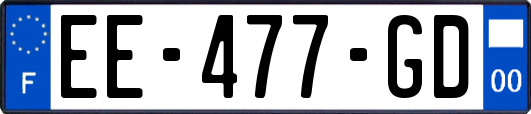 EE-477-GD