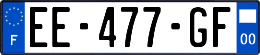 EE-477-GF