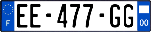 EE-477-GG