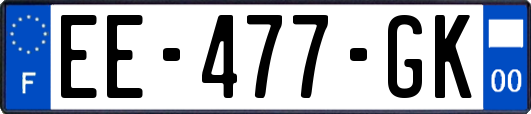 EE-477-GK