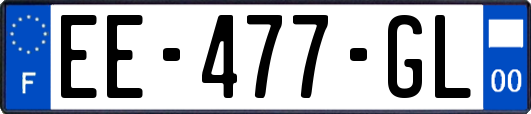 EE-477-GL