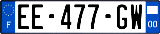 EE-477-GW