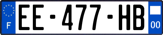 EE-477-HB