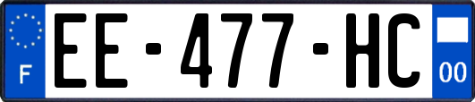 EE-477-HC