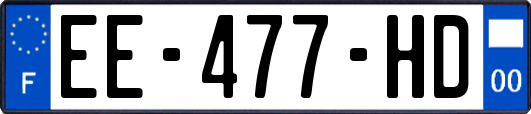 EE-477-HD