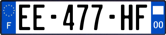 EE-477-HF