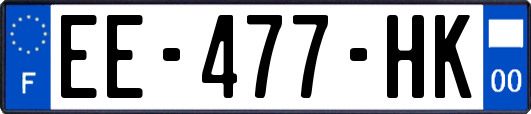 EE-477-HK
