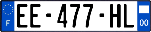 EE-477-HL