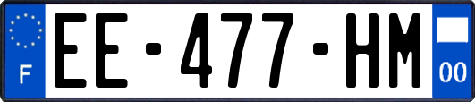EE-477-HM