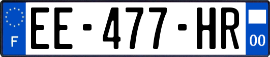 EE-477-HR
