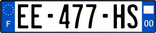 EE-477-HS