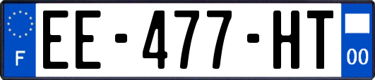 EE-477-HT