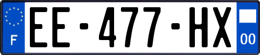 EE-477-HX