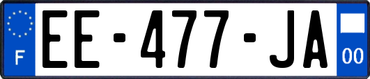 EE-477-JA