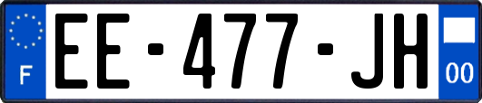 EE-477-JH