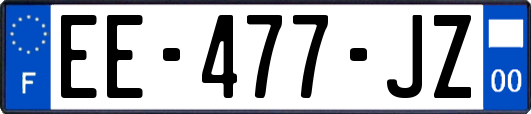 EE-477-JZ