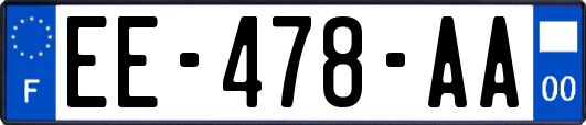 EE-478-AA