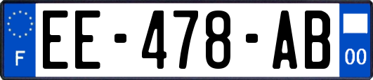 EE-478-AB