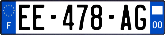 EE-478-AG