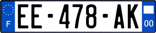 EE-478-AK