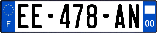 EE-478-AN