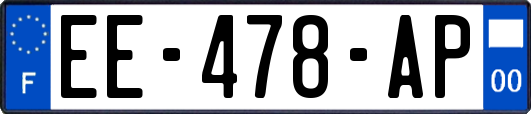 EE-478-AP