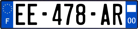 EE-478-AR