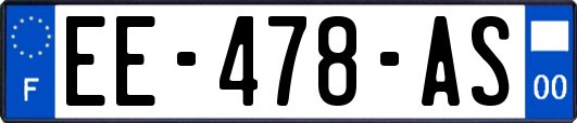 EE-478-AS