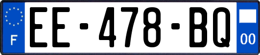 EE-478-BQ