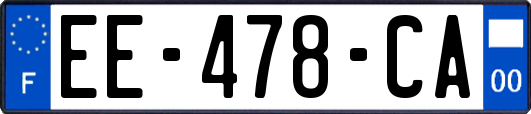 EE-478-CA