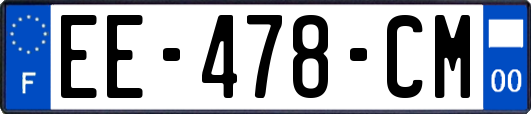 EE-478-CM