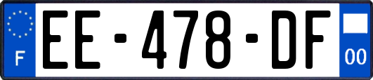 EE-478-DF