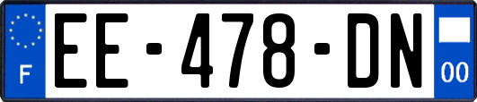 EE-478-DN