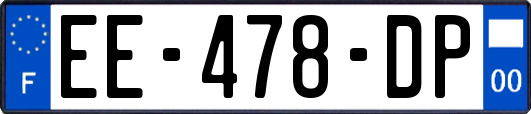 EE-478-DP
