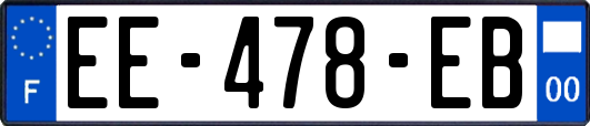 EE-478-EB