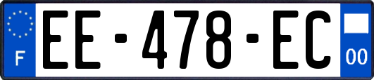 EE-478-EC