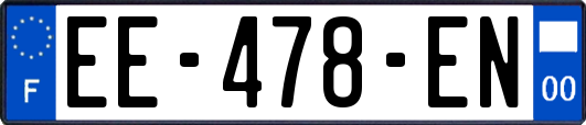 EE-478-EN