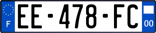 EE-478-FC