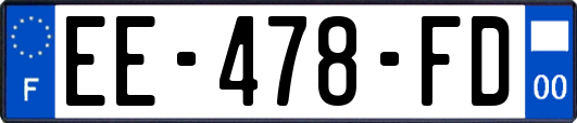 EE-478-FD