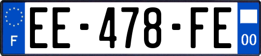 EE-478-FE