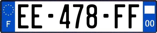 EE-478-FF
