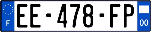 EE-478-FP